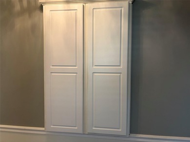 Beautiful * First Floor * Water View * * B * Plan * Two Bedroom on The American Golf Club in Florida - for sale on GolfHomes.com, golf home, golf lot