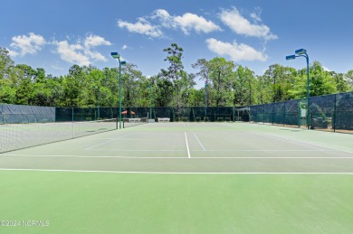 Welcome home to 1631 Silverwood Court SE... Nestled in the on Carolina National Golf Club in North Carolina - for sale on GolfHomes.com, golf home, golf lot