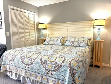 Beautiful * First Floor * Water View * * B * Plan * Two Bedroom on The American Golf Club in Florida - for sale on GolfHomes.com, golf home, golf lot