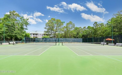 Welcome home to 1631 Silverwood Court SE... Nestled in the on Carolina National Golf Club in North Carolina - for sale on GolfHomes.com, golf home, golf lot