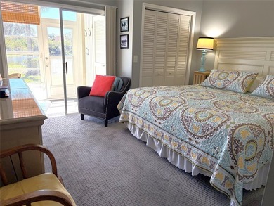 Beautiful * First Floor * Water View * * B * Plan * Two Bedroom on The American Golf Club in Florida - for sale on GolfHomes.com, golf home, golf lot