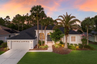 Tucked away on a quiet cul-de-sac in River Club--one of Lakewood on The River Club in Florida - for sale on GolfHomes.com, golf home, golf lot