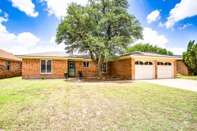 Charming Cul-de-Sac Home in Shadow Hills Golf Community!

 on Shadow Hills Golf Course in Texas - for sale on GolfHomes.com, golf home, golf lot