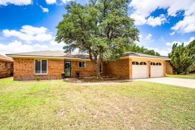 Charming Cul-de-Sac Home in Shadow Hills Golf Community!

 on Shadow Hills Golf Course in Texas - for sale on GolfHomes.com, golf home, golf lot