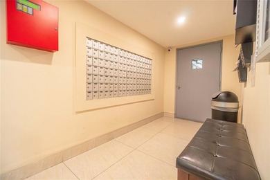 Modern luxurious 1 bed/1.5 bath condo on prestigious Diplomat on The Diplomat Golf Resort and Spa in Florida - for sale on GolfHomes.com, golf home, golf lot