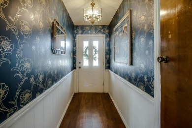 Charming Cul-de-Sac Home in Shadow Hills Golf Community!

 on Shadow Hills Golf Course in Texas - for sale on GolfHomes.com, golf home, golf lot