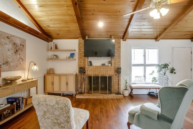 Charming Cul-de-Sac Home in Shadow Hills Golf Community!

 on Shadow Hills Golf Course in Texas - for sale on GolfHomes.com, golf home, golf lot