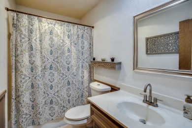 Charming Cul-de-Sac Home in Shadow Hills Golf Community!

 on Shadow Hills Golf Course in Texas - for sale on GolfHomes.com, golf home, golf lot