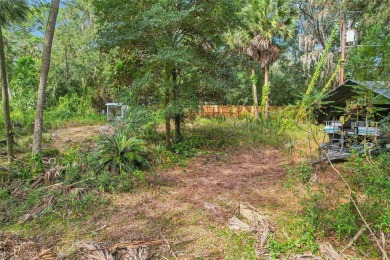 **Prime Development Opportunity!** This expansive 3.68-acre on Mayfair Country Club in Florida - for sale on GolfHomes.com, golf home, golf lot