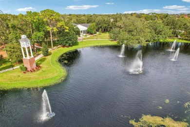 **Prime Development Opportunity!** This expansive 3.68-acre on Mayfair Country Club in Florida - for sale on GolfHomes.com, golf home, golf lot