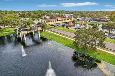 **Prime Development Opportunity!** This expansive 3.68-acre on Mayfair Country Club in Florida - for sale on GolfHomes.com, golf home, golf lot