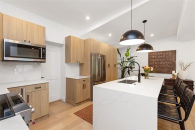 Beautiful 4-bed, 3-bath home in the Country Club Estates on Fort Lauderdale Country Club in Florida - for sale on GolfHomes.com, golf home, golf lot