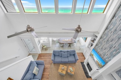 OWN YOUR PERSONAL PIECE OF PARADISE WITH NO HOA FEES DIRECTLY ON on Seascape Golf Course in Florida - for sale on GolfHomes.com, golf home, golf lot