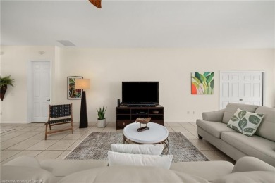 WOW!! Welcome to this absolutely stunning custom built Highlands on Highlands Ridge Golf Course - South in Florida - for sale on GolfHomes.com, golf home, golf lot