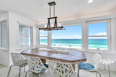 OWN YOUR PERSONAL PIECE OF PARADISE WITH NO HOA FEES DIRECTLY ON on Seascape Golf Course in Florida - for sale on GolfHomes.com, golf home, golf lot