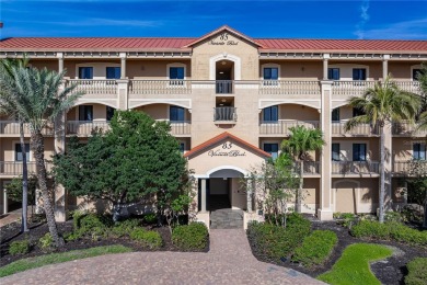 LUXURY WATERFRONT LIVING WITH SPECTACULAR HARBOR VIEWS! Wake up on Saint Andrews South Golf Club in Florida - for sale on GolfHomes.com, golf home, golf lot