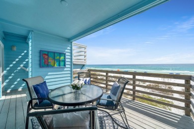 OWN YOUR PERSONAL PIECE OF PARADISE WITH NO HOA FEES DIRECTLY ON on Seascape Golf Course in Florida - for sale on GolfHomes.com, golf home, golf lot