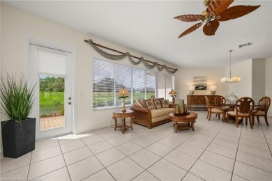 WOW!! Welcome to this absolutely stunning custom built Highlands on Highlands Ridge Golf Course - South in Florida - for sale on GolfHomes.com, golf home, golf lot