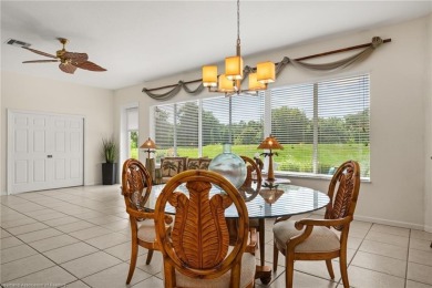 WOW!! Welcome to this absolutely stunning custom built Highlands on Highlands Ridge Golf Course - South in Florida - for sale on GolfHomes.com, golf home, golf lot