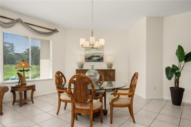 WOW!! Welcome to this absolutely stunning custom built Highlands on Highlands Ridge Golf Course - South in Florida - for sale on GolfHomes.com, golf home, golf lot