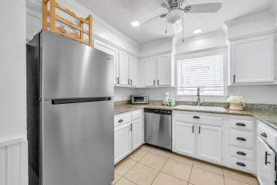 OWN YOUR PERSONAL PIECE OF PARADISE WITH NO HOA FEES DIRECTLY ON on Seascape Golf Course in Florida - for sale on GolfHomes.com, golf home, golf lot