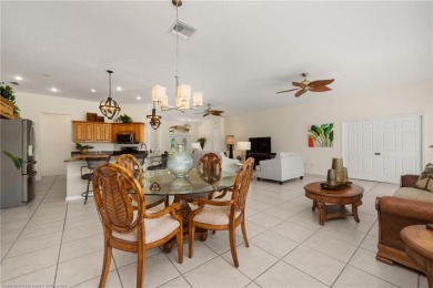 WOW!! Welcome to this absolutely stunning custom built Highlands on Highlands Ridge Golf Course - South in Florida - for sale on GolfHomes.com, golf home, golf lot