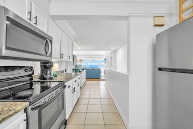 OWN YOUR PERSONAL PIECE OF PARADISE WITH NO HOA FEES DIRECTLY ON on Seascape Golf Course in Florida - for sale on GolfHomes.com, golf home, golf lot