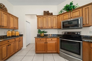 WOW!! Welcome to this absolutely stunning custom built Highlands on Highlands Ridge Golf Course - South in Florida - for sale on GolfHomes.com, golf home, golf lot