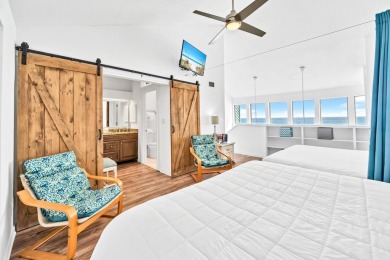 OWN YOUR PERSONAL PIECE OF PARADISE WITH NO HOA FEES DIRECTLY ON on Seascape Golf Course in Florida - for sale on GolfHomes.com, golf home, golf lot