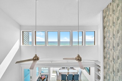 OWN YOUR PERSONAL PIECE OF PARADISE WITH NO HOA FEES DIRECTLY ON on Seascape Golf Course in Florida - for sale on GolfHomes.com, golf home, golf lot