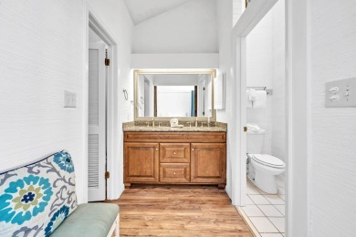 OWN YOUR PERSONAL PIECE OF PARADISE WITH NO HOA FEES DIRECTLY ON on Seascape Golf Course in Florida - for sale on GolfHomes.com, golf home, golf lot