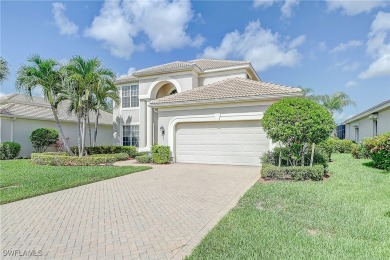 Your dream home awaits! this gem is located on the golf course on Colonial Country Club in Florida - for sale on GolfHomes.com, golf home, golf lot