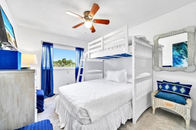 OWN YOUR PERSONAL PIECE OF PARADISE WITH NO HOA FEES DIRECTLY ON on Seascape Golf Course in Florida - for sale on GolfHomes.com, golf home, golf lot