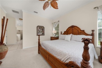 WOW!! Welcome to this absolutely stunning custom built Highlands on Highlands Ridge Golf Course - South in Florida - for sale on GolfHomes.com, golf home, golf lot