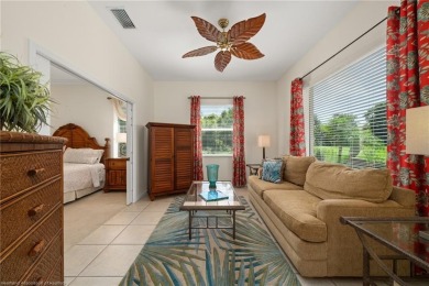 WOW!! Welcome to this absolutely stunning custom built Highlands on Highlands Ridge Golf Course - South in Florida - for sale on GolfHomes.com, golf home, golf lot