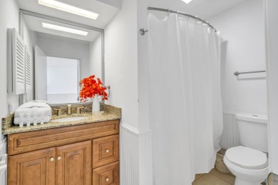 OWN YOUR PERSONAL PIECE OF PARADISE WITH NO HOA FEES DIRECTLY ON on Seascape Golf Course in Florida - for sale on GolfHomes.com, golf home, golf lot