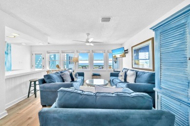 OWN YOUR PERSONAL PIECE OF PARADISE WITH NO HOA FEES DIRECTLY ON on Seascape Golf Course in Florida - for sale on GolfHomes.com, golf home, golf lot