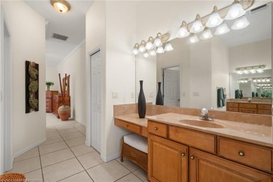 WOW!! Welcome to this absolutely stunning custom built Highlands on Highlands Ridge Golf Course - South in Florida - for sale on GolfHomes.com, golf home, golf lot