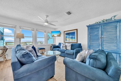 OWN YOUR PERSONAL PIECE OF PARADISE WITH NO HOA FEES DIRECTLY ON on Seascape Golf Course in Florida - for sale on GolfHomes.com, golf home, golf lot