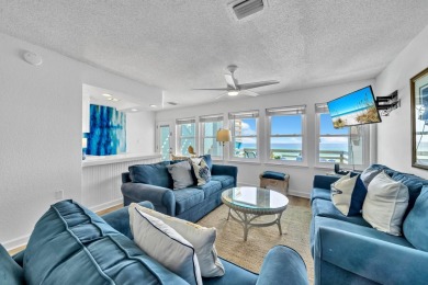OWN YOUR PERSONAL PIECE OF PARADISE WITH NO HOA FEES DIRECTLY ON on Seascape Golf Course in Florida - for sale on GolfHomes.com, golf home, golf lot