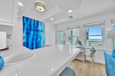 OWN YOUR PERSONAL PIECE OF PARADISE WITH NO HOA FEES DIRECTLY ON on Seascape Golf Course in Florida - for sale on GolfHomes.com, golf home, golf lot