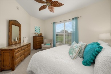 WOW!! Welcome to this absolutely stunning custom built Highlands on Highlands Ridge Golf Course - South in Florida - for sale on GolfHomes.com, golf home, golf lot