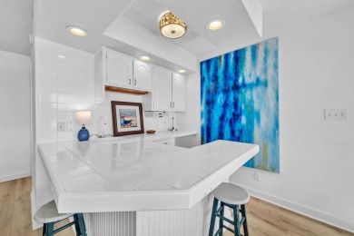 OWN YOUR PERSONAL PIECE OF PARADISE WITH NO HOA FEES DIRECTLY ON on Seascape Golf Course in Florida - for sale on GolfHomes.com, golf home, golf lot