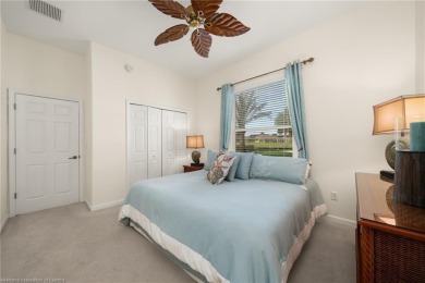 WOW!! Welcome to this absolutely stunning custom built Highlands on Highlands Ridge Golf Course - South in Florida - for sale on GolfHomes.com, golf home, golf lot