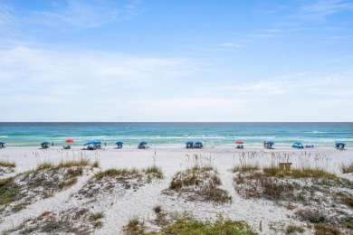 OWN YOUR PERSONAL PIECE OF PARADISE WITH NO HOA FEES DIRECTLY ON on Seascape Golf Course in Florida - for sale on GolfHomes.com, golf home, golf lot