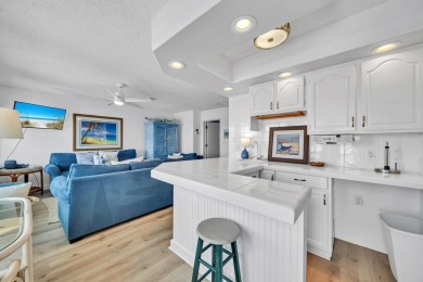 OWN YOUR PERSONAL PIECE OF PARADISE WITH NO HOA FEES DIRECTLY ON on Seascape Golf Course in Florida - for sale on GolfHomes.com, golf home, golf lot