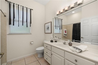WOW!! Welcome to this absolutely stunning custom built Highlands on Highlands Ridge Golf Course - South in Florida - for sale on GolfHomes.com, golf home, golf lot