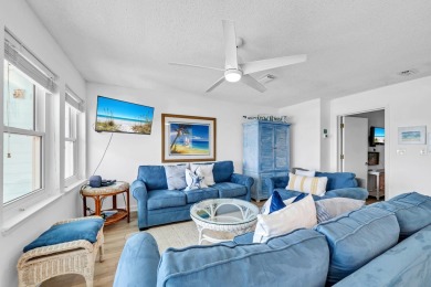 OWN YOUR PERSONAL PIECE OF PARADISE WITH NO HOA FEES DIRECTLY ON on Seascape Golf Course in Florida - for sale on GolfHomes.com, golf home, golf lot