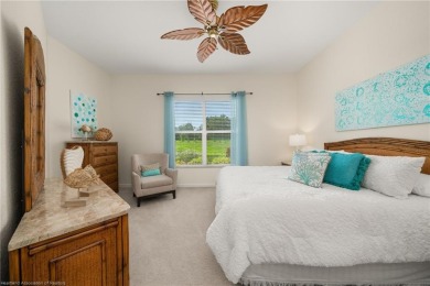 WOW!! Welcome to this absolutely stunning custom built Highlands on Highlands Ridge Golf Course - South in Florida - for sale on GolfHomes.com, golf home, golf lot