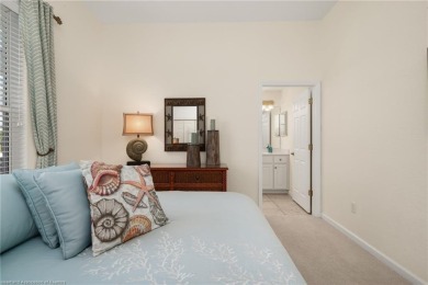 WOW!! Welcome to this absolutely stunning custom built Highlands on Highlands Ridge Golf Course - South in Florida - for sale on GolfHomes.com, golf home, golf lot